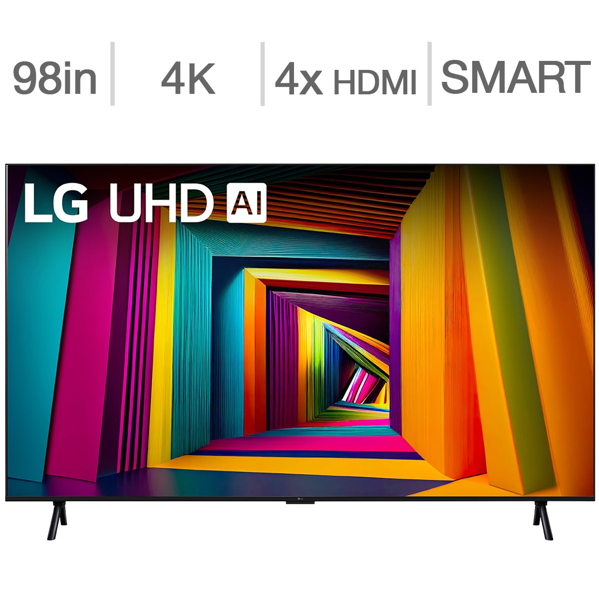 LG 98