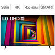 LG 98