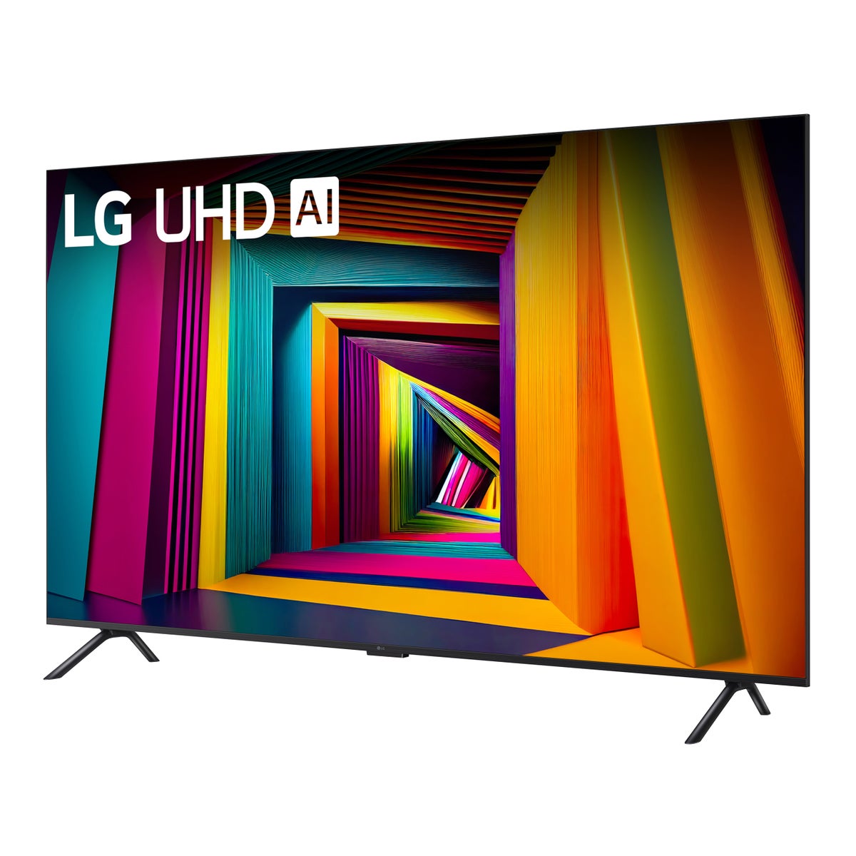 LG 98