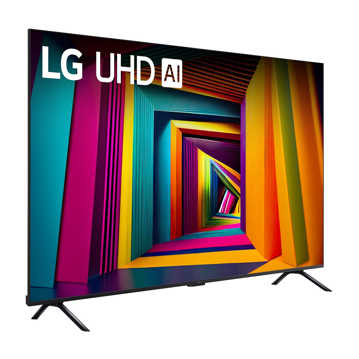 LG 98