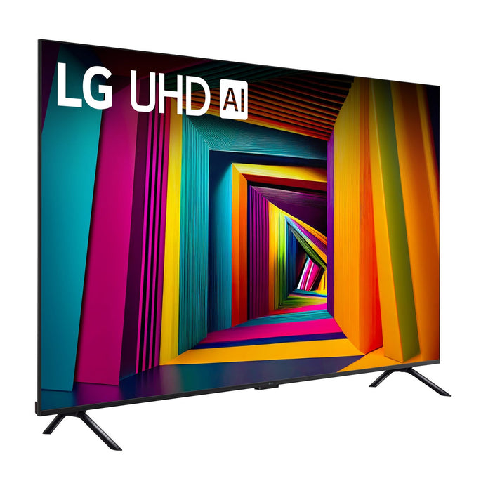LG 98
