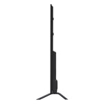LG 98" Class - UT9000 Series - 4K UHD LED TV