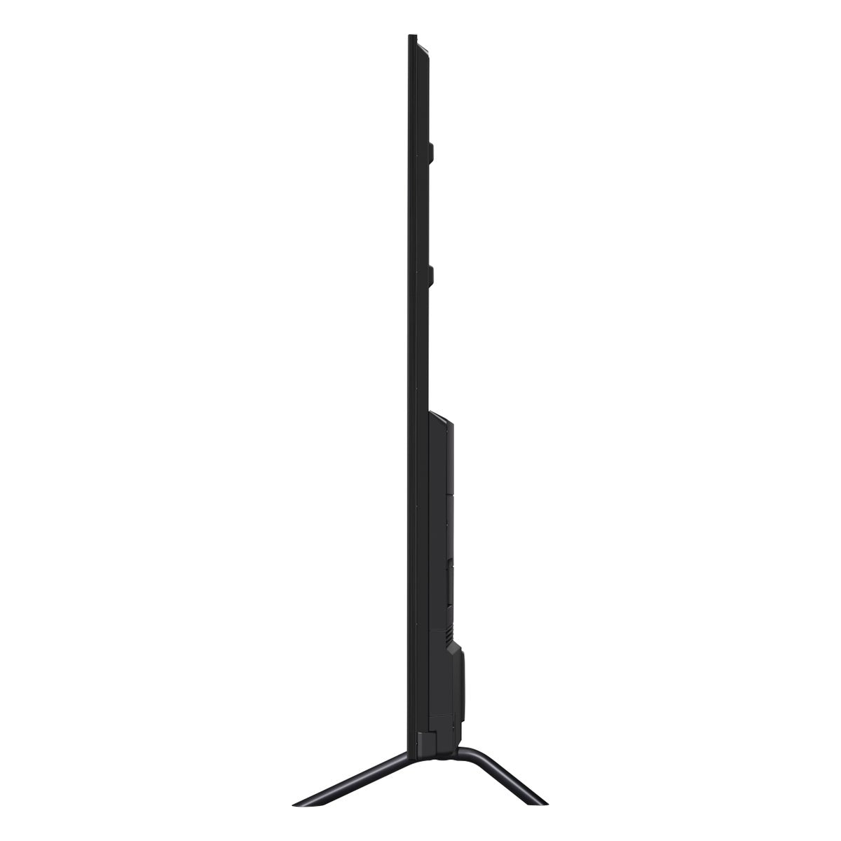 LG 98