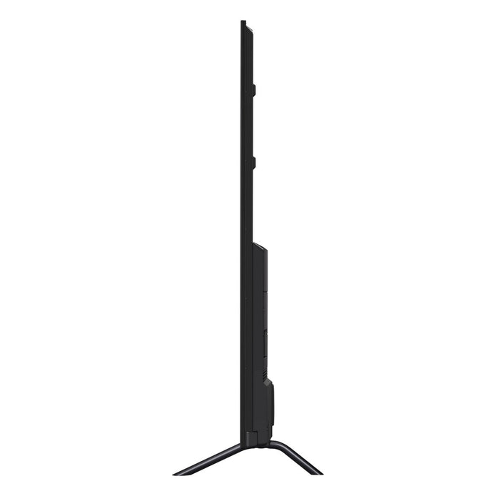 LG 98