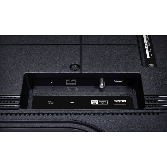 LG 98