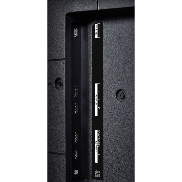 LG 98