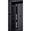 LG 98