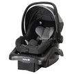 Safety 1st Circuit Jogger Travel System with Anti Microbial Fabric