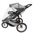 Safety 1st Circuit Jogger Travel System with Anti Microbial Fabric