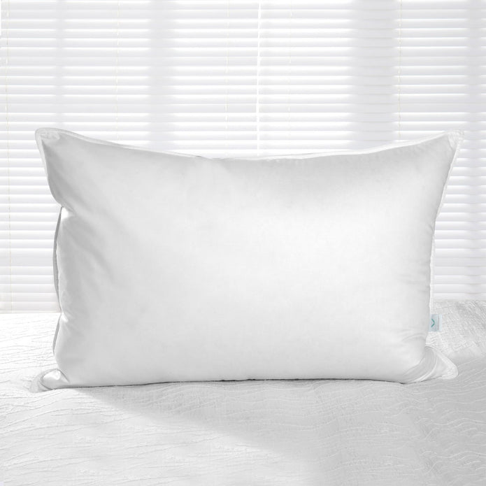 Westex Canadian Brome Lake Duck Down Pillow