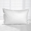 Westex Canadian Brome Lake Duck Down Pillow