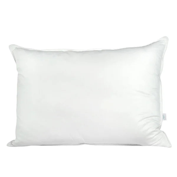 Westex Canadian Brome Lake Duck Down Pillow