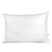 Westex Canadian Brome Lake Duck Down Pillow