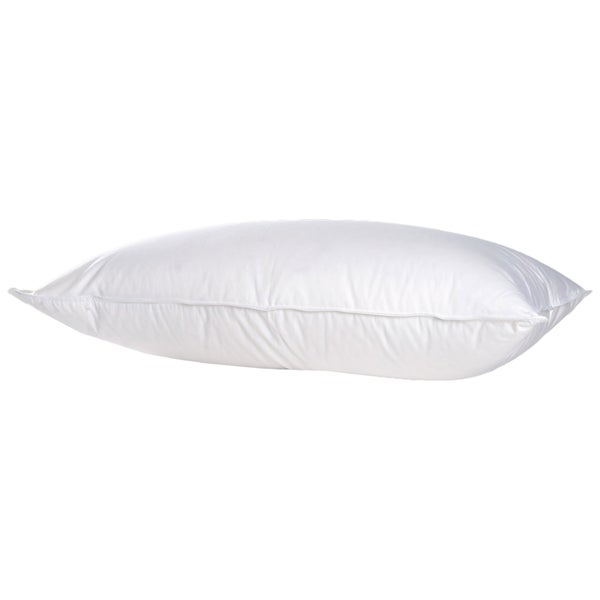 Westex Canadian Brome Lake Duck Down Pillow