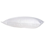 Westex Canadian Brome Lake Duck Down Pillow