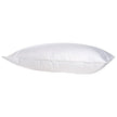 Westex Canadian Brome Lake Duck Down Pillow