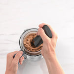 Ninja CREAMi XL Deluxe 11-in-1 Ice Cream and Frozen Treat Maker with 4 Pints and Lids