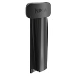 Ninja CREAMi XL Deluxe 11-in-1 Ice Cream and Frozen Treat Maker with 4 Pints and Lids