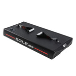 Sole SRVO Strength Trainer