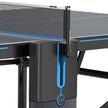 KETTLER Outdoor 15 Table Tennis Bundle