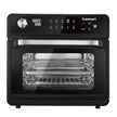 Cuisinart Gourmet Pro Steam Air Fryer Oven