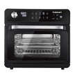 Cuisinart Gourmet Pro Steam Air Fryer Oven
