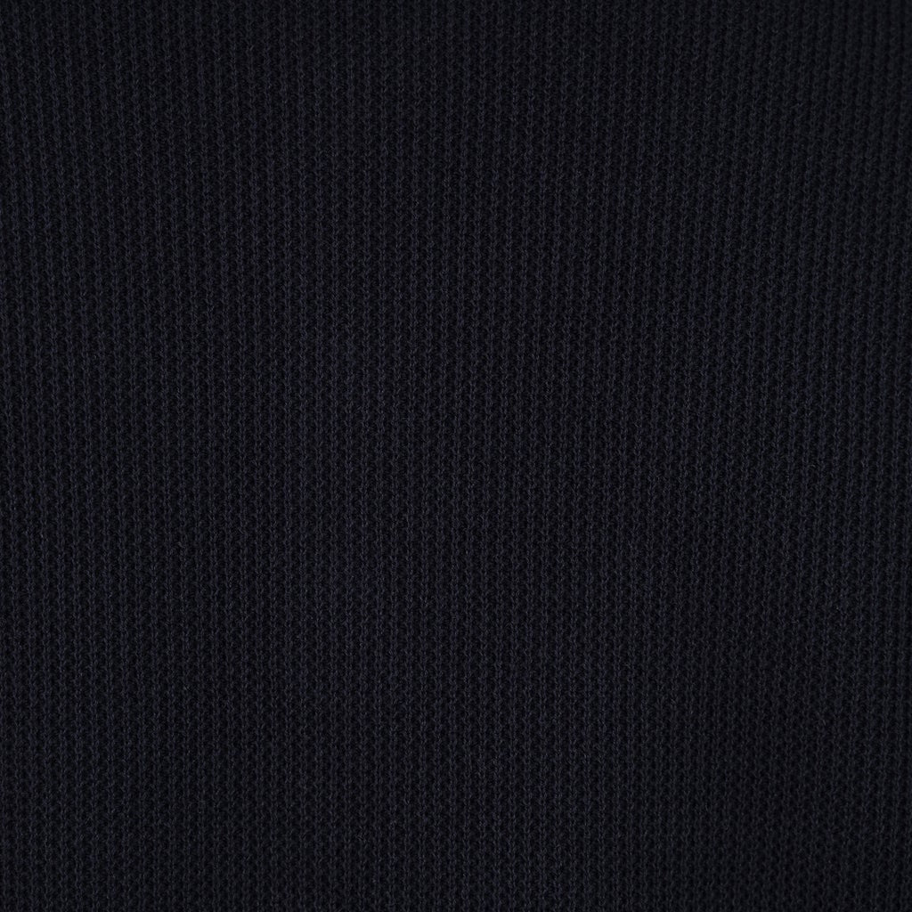 United Colors of Benetton Men's Short Sleeve Polo Sweater
