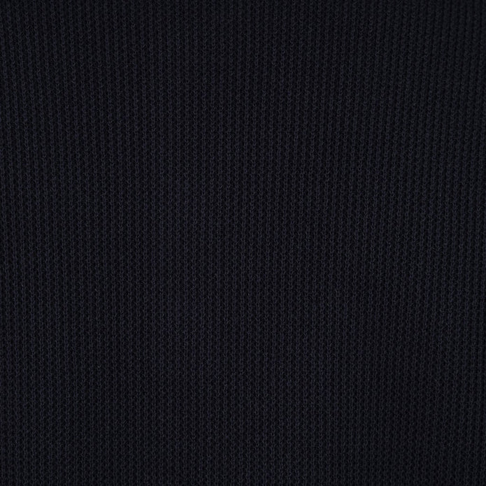 United Colors of Benetton Men's Short Sleeve Polo Sweater