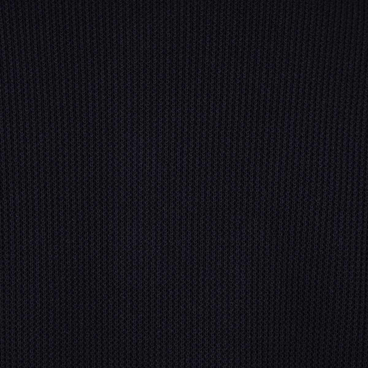 United Colors of Benetton Men's Short Sleeve Polo Sweater