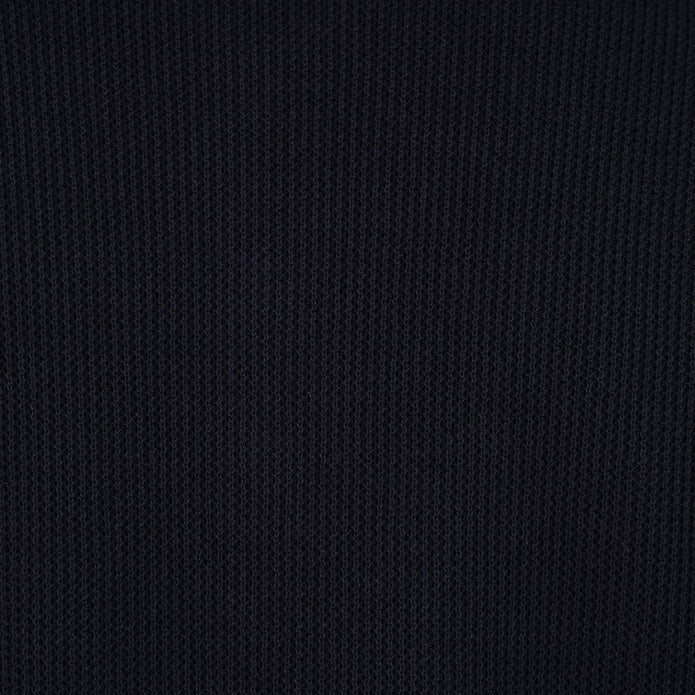 United Colors of Benetton Men's Short Sleeve Polo Sweater