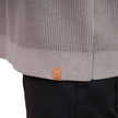 United Colors of Benetton Men's Short Sleeve Polo Sweater