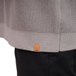 United Colors of Benetton Men's Short Sleeve Polo Sweater