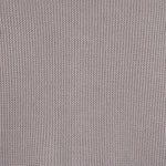 United Colors of Benetton Men's Short Sleeve Polo Sweater