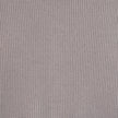 United Colors of Benetton Men's Short Sleeve Polo Sweater