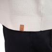 United Colors of Benetton Men's Short Sleeve Polo Sweater