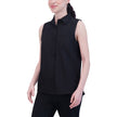 Gaiam Women's Sleeveless Shirt