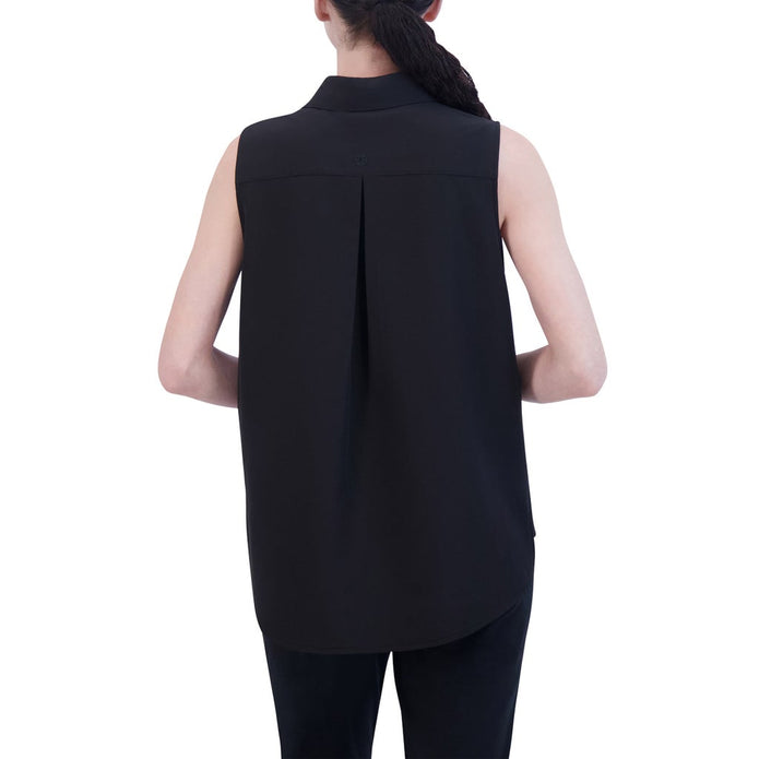 Gaiam Women's Sleeveless Shirt