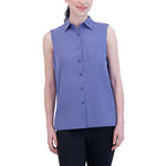 Gaiam Women's Sleeveless Shirt