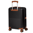 Champs - Vintage II Hardside Expandable Spinner Carry-On Luggage