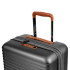 Champs Vintage II Hardside Carry-on