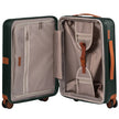 Champs Vintage II Hardside Carry-on