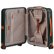 Champs - Vintage II Hardside Expandable Spinner Carry-On Luggage
