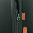 Champs Vintage II Hardside Carry-on