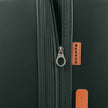 Champs - Vintage II Hardside Expandable Spinner Carry-On Luggage