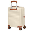 Champs Vintage II Hardside Carry-on