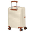 Champs - Vintage II Hardside Expandable Spinner Carry-On Luggage