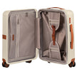 Champs Vintage II Hardside Carry-on