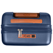 Champs Vintage II Hardside Carry-on