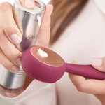 PMD Clean Pro Facial Cleaning Device with Bonus Vitamin C Serum