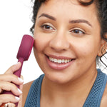 PMD Clean Pro Facial Cleaning Device with Bonus Vitamin C Serum